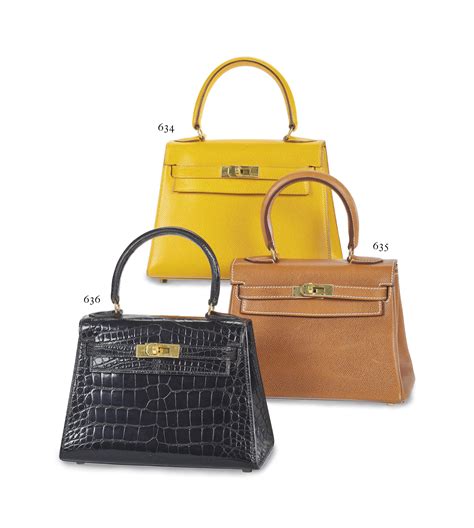 baby kelly bag|hermes kelly bag cost.